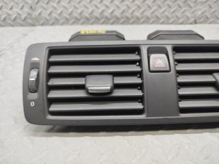 Дуйки VOLVO C30 MK43 B4204S3 39863758 2 ракурс