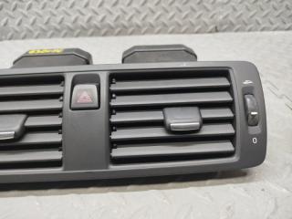 Дуйки VOLVO C30 MK43 B4204S3 39863758 3 ракурс