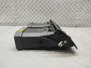Дуйки VOLVO C30 MK43 B4204S3 39863758 4 ракурс