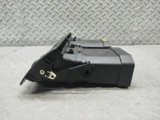 Дуйки VOLVO C30 MK43 B4204S3 39863758 5 ракурс