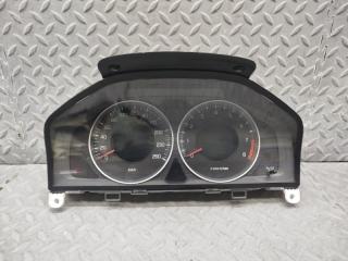 Спидометр VOLVO S60 FS48 B4164T 31296366AB 1 ракурс