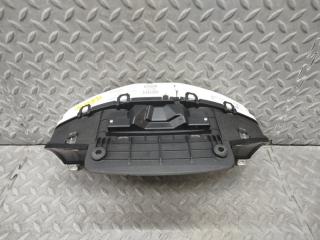 Спидометр VOLVO S60 FS48 B4164T 31296366AB 4 ракурс