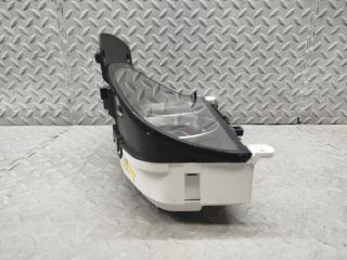 Спидометр VOLVO S60 FS48 B4164T 31296366AB 5 ракурс