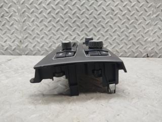 Климат-контроль BMW 1-SERIES F20 N13B16A 64119207197 03 4 ракурс