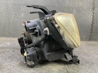 Фара правая передняя TOYOTA BB QNC21 B1-1 2 ракурс