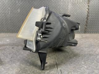 Фара правая передняя TOYOTA BB QNC21 B1-1 3 ракурс