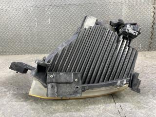 Фара правая передняя TOYOTA BB QNC21 B1-1 5 ракурс