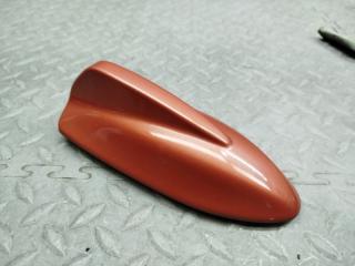 Фото запчасти антенна VOLVO C30 2010 контрактная запчасть Запчасть антенна VOLVO C30 2010