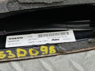 Антенна VOLVO C30 MK43 B4204S3 3 ракурс