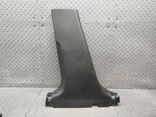 Обшивка стойки кузова левая NISSAN SKYLINE HNV37 VQ35HR 769164GA0A 1 ракурс