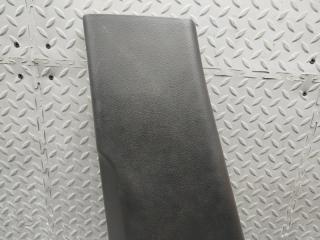 Обшивка стойки кузова левая NISSAN SKYLINE HNV37 VQ35HR 769164GA0A 2 ракурс