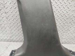 Обшивка стойки кузова левая NISSAN SKYLINE HNV37 VQ35HR 769164GA0A 3 ракурс