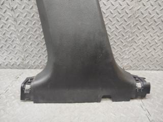 Обшивка стойки кузова левая NISSAN SKYLINE HNV37 VQ35HR 769164GA0A 4 ракурс