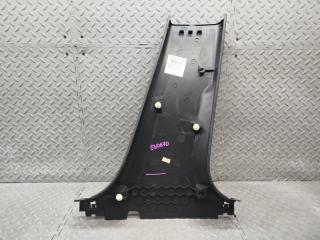 Обшивка стойки кузова левая NISSAN SKYLINE HNV37 VQ35HR 769164GA0A 5 ракурс