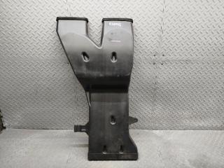 Воздуховод PORSCHE CAYENNE 958 M06.EC (CGE) 7P0819505 1 ракурс