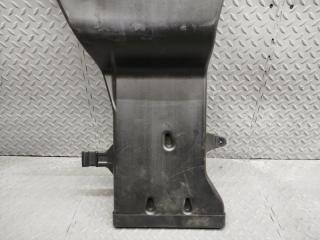 Воздуховод PORSCHE CAYENNE 958 M06.EC (CGE) 7P0819505 4 ракурс