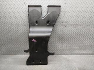 Воздуховод PORSCHE CAYENNE 958 M06.EC (CGE) 7P0819505 5 ракурс