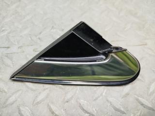 Уголок крыла левый передний SUBARU OUTBACK BS9 FB25ASYHAA 65250AL010 1 ракурс