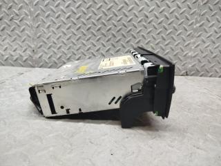 Магнитофон BMW X1 E84 65129258167 5 ракурс