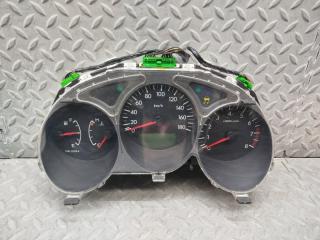 Спидометр SUBARU FORESTER SG5 EJ205 85012SA840 1 ракурс