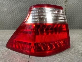 Стоп-сигнал левый задний TOYOTA CROWN GRS180 30-336 1 ракурс
