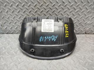 Спидометр BMW X1 E84 9187338-01 4 ракурс