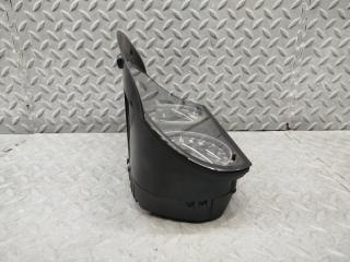 Спидометр BMW X1 E84 9187338-01 5 ракурс