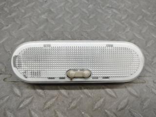 Плафон NISSAN NOTE 2018