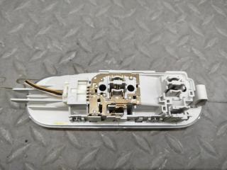 Плафон NISSAN NOTE E12 HR12DE 26430-2FJ2A 2 ракурс