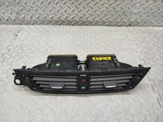 Дуйки BMW X1 E84 64222991235 1 ракурс