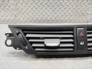 Дуйки BMW X1 E84 64222991235 2 ракурс