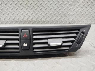 Дуйки BMW X1 E84 64222991235 3 ракурс