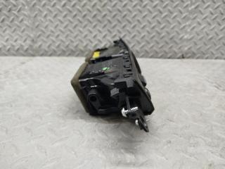 Дуйки BMW X1 E84 64222991235 4 ракурс