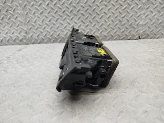 Дуйки BMW X1 E84 64222991235 5 ракурс