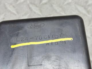 Airbag сидений левый передний FORD EXPLORER Sport Trac U251 COLOGNE V6 6L24-78611D11 2 ракурс Airbag сидений левый передний FORD EXPLORER Sport Trac U251 COLOGNE V6 6L24-78611D11 2 ракурс