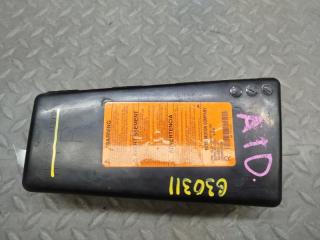 Airbag сидений правый передний FORD EXPLORER Sport Trac U251 COLOGNE V6 6L24-78611D10 1 ракурс Airbag сидений правый передний FORD EXPLORER Sport Trac U251 COLOGNE V6 6L24-78611D10 1 ракурс