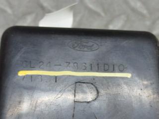 Airbag сидений правый передний FORD EXPLORER Sport Trac U251 COLOGNE V6 6L24-78611D10 2 ракурс Airbag сидений правый передний FORD EXPLORER Sport Trac U251 COLOGNE V6 6L24-78611D10 2 ракурс