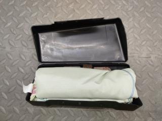 Airbag сидений правый передний FORD EXPLORER Sport Trac U251 COLOGNE V6 6L24-78611D10 5 ракурс