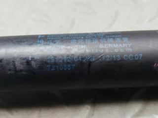 Амортизатор задней двери BMW 5-SERIES F11 N47D20C 1312120425N 5 ракурс
