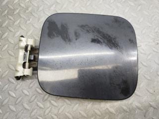 Лючок бензобака NISSAN DUALIS J10 MR20DE 1 ракурс