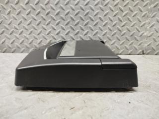 Монитор MAZDA CX-5 KE2AW SH-VPTS C9M3V6450 5 ракурс