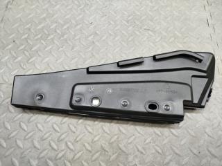Airbag сидений левый передний VOLVO C30 MK43 B4204S3 31271169 3 ракурс