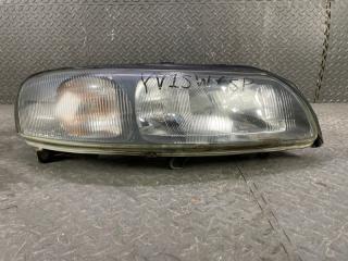 Фара передняя правая VOLVO V70