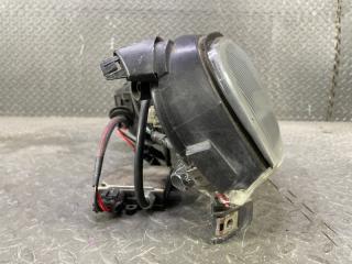 Фара правая передняя VOLVO V70 SW61 89006873 4 ракурс