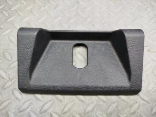 Накладка замка багажника BMW X1 E84 N46B20A 2990628 1 ракурс