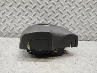 Airbag водительский CHEVROLET TRAILBLAZER GMT360 LL8 4 ракурс
