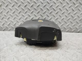 Airbag водительский CHEVROLET TRAILBLAZER GMT360 LL8 5 ракурс
