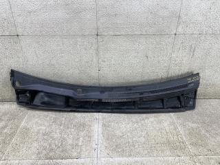 Планка под дворники TOYOTA PRIUS ZVW30 2ZR-FXE 55751-47020 1 ракурс