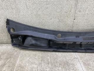 Планка под дворники TOYOTA PRIUS ZVW30 2ZR-FXE 55751-47020 2 ракурс