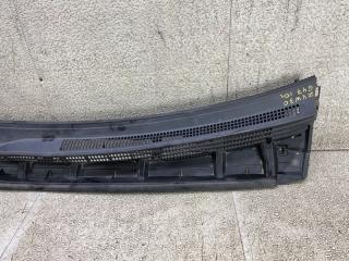 Планка под дворники TOYOTA PRIUS ZVW30 2ZR-FXE 55751-47020 3 ракурс